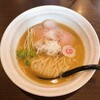麺屋NOROMA