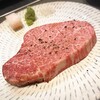 焼肉チャンピオン 恵比寿本店