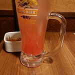 福福屋 - 