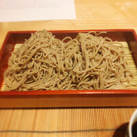 ひろ寿 - 