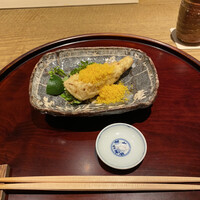 室町 和久傳 - 