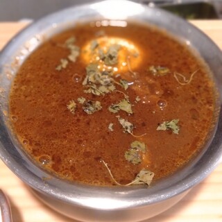 オホズ マート_1