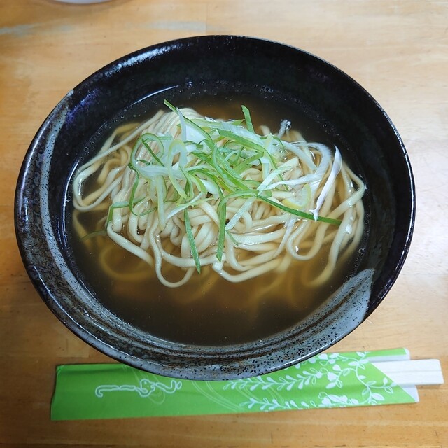 どらえもん 県庁前 沖縄そば 食べログ