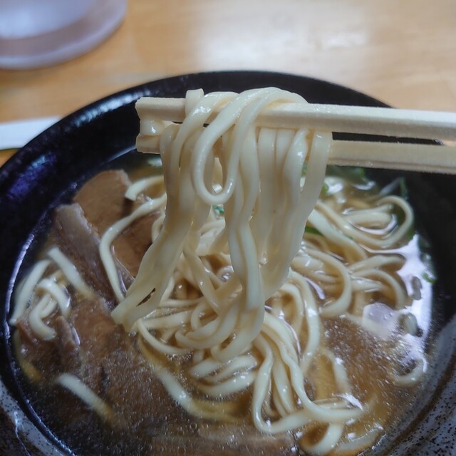 どらえもん 県庁前 沖縄そば 食べログ どらえもん 県庁前 沖縄そば 食べログ