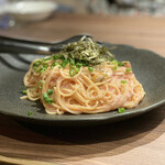 WINE＆BBQ ANA BAR - 