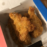 ドミノ・ピザ - 