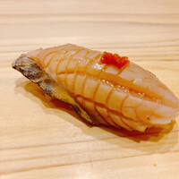 鮨 練磨 - 