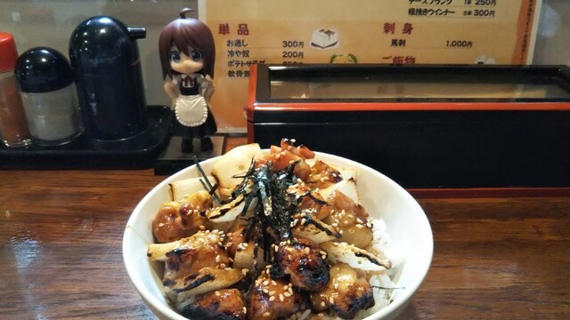 やきとり秀ちゃん 苫小牧 焼鳥 食べログ やきとり秀ちゃん 苫小牧 焼鳥 食べログ