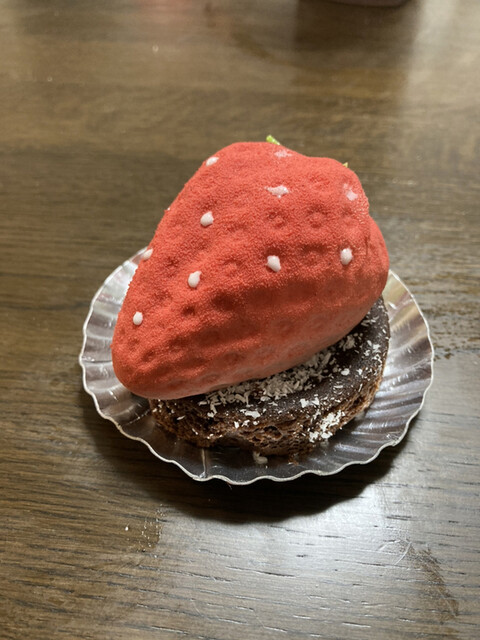 Quatre Quarts Ecute立川店 キャトルキャール 立川 ケーキ 食べログ Quatre Quarts Ecute立川店 キャトルキャール 立川 ケーキ 食べログ
