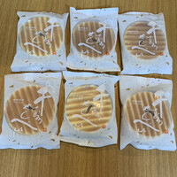 京都のお土産に By F1kawhts 鼓月 四条烏丸店 コゲツ 烏丸 和菓子 食べログ 京都のお土産に By F1kawhts 鼓月 四条烏丸店 コゲツ 烏丸 和菓子 食べログ