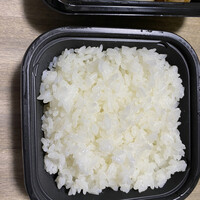 日本橋 伊勢重 - 