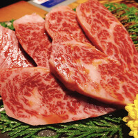 吟味屋 天満店 - 