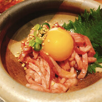 吟味屋 天満店 - 