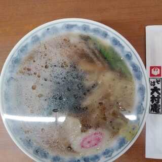 聖蹟桜ケ丘駅でおすすめの美味しいそばをご紹介 食べログ 聖蹟桜ケ丘駅でおすすめの美味しいそばをご紹介 食べログ