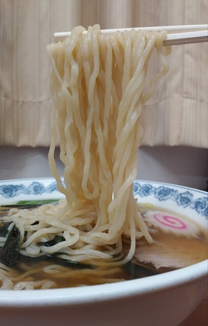 そば大村庵 聖蹟桜ケ丘 そば 食べログ そば大村庵 聖蹟桜ケ丘 そば 食べログ