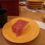 Kappasushi - 