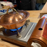 浅草じゅうろく - 