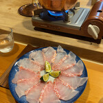 浅草じゅうろく - 