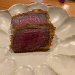 浅草じゅうろく - 