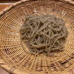 浅草じゅうろく - 