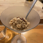 浅草じゅうろく - 