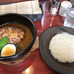 ダッチオーブン - 料理写真: