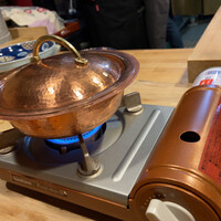 浅草じゅうろく - 