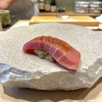 鮨まつもと 横浜店 - 