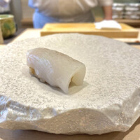 鮨まつもと 横浜店 - 