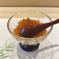 鮨まつもと 横浜店 - 