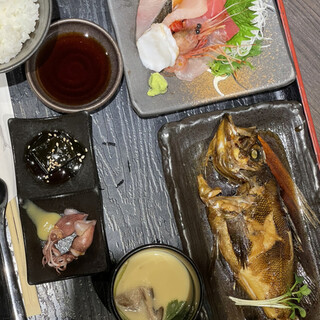 大府 常滑 知多で人気の居酒屋 ランキングtop 食べログ 大府 常滑 知多で人気の居酒屋 ランキングtop 食べログ
