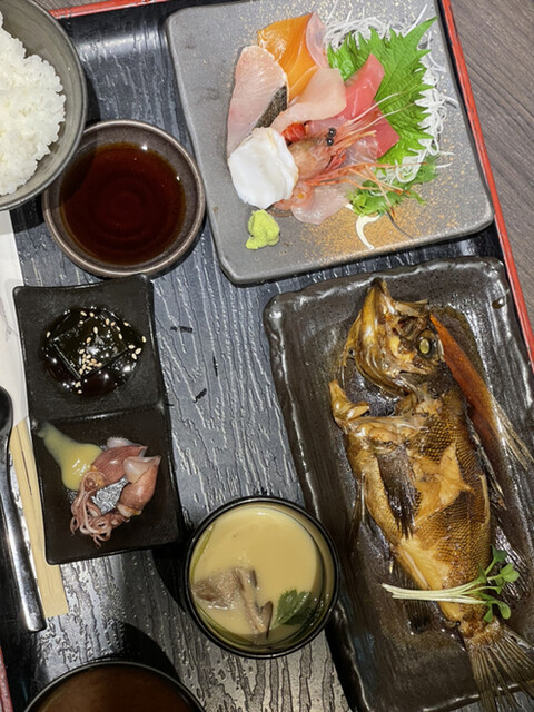 海宝 太田川 居酒屋 食べログ 海宝 太田川 居酒屋 食べログ
