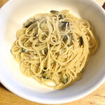 trattoria TOTTI - 