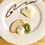 trattoria TOTTI - 