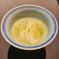 茶禅華 - 