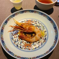 茶禅華 - 