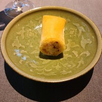 茶禅華 - 
