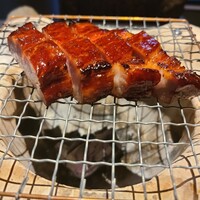 茶禅華 - 