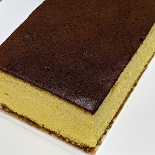 口コミ一覧 二葉堂 長野総本店 附属中学前 ケーキ 食べログ 口コミ一覧 二葉堂 長野総本店 附属中学前 ケーキ 食べログ