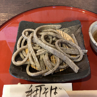 奈良で人気の和食 ランキングtop 食べログ