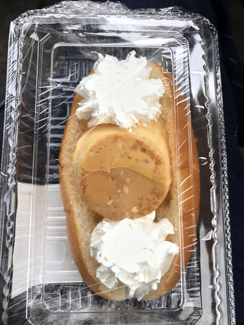 スーパーみどり 春日部店 南桜井 その他 食べログ スーパーみどり 春日部店 南桜井 その他 食べログ