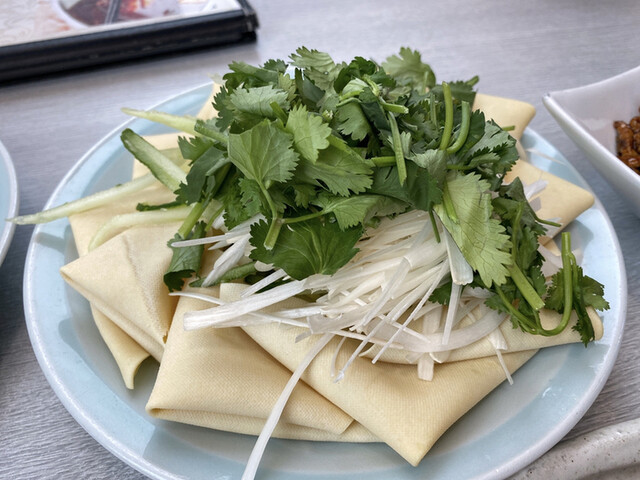 延吉香 御徒町店 エン ジ シャン 御徒町 中華料理 ネット予約可 食べログ 延吉香 御徒町店 エン ジ シャン 御徒町 中華料理 ネット予約可 食べログ