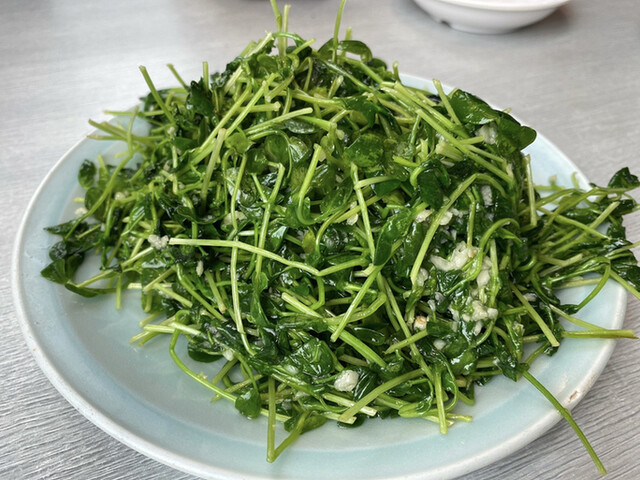 延吉香 御徒町店 エン ジ シャン 御徒町 中華料理 ネット予約可 食べログ 延吉香 御徒町店 エン ジ シャン 御徒町 中華料理 ネット予約可 食べログ