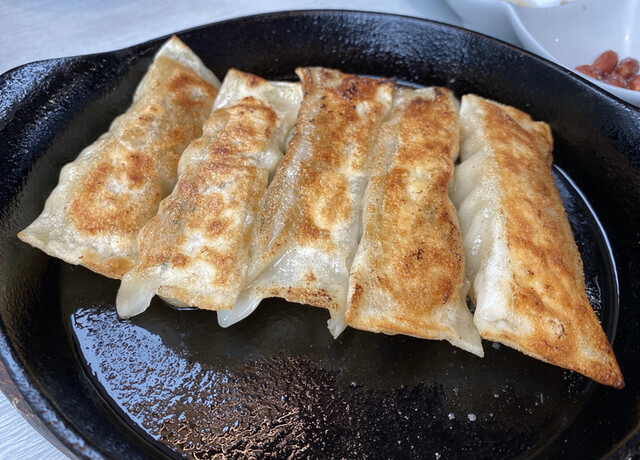 延吉香 御徒町店 エン ジ シャン 御徒町 中華料理 ネット予約可 食べログ 延吉香 御徒町店 エン ジ シャン 御徒町 中華料理 ネット予約可 食べログ
