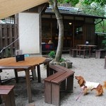 山辺の道 花もり - 