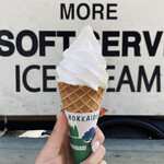 アンミックスド サッポロ - 