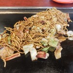 田の久 - 