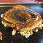 田の久 - 