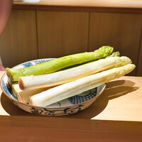 常 - 