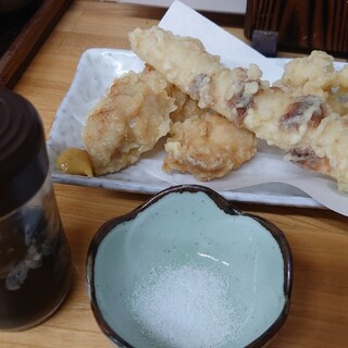 子供可 真岡市でおすすめのグルメ情報をご紹介 食べログ 子供可 真岡市でおすすめのグルメ情報をご紹介 食べログ